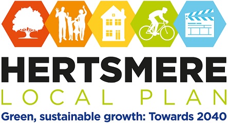 New draft Local Plan consultation opens